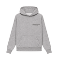 FEAR GOD HOODIE - SUPPLIER