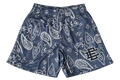 EE shorts - SUPPLIER - Reselling Base
