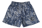 EE shorts - SUPPLIER - Reselling Base