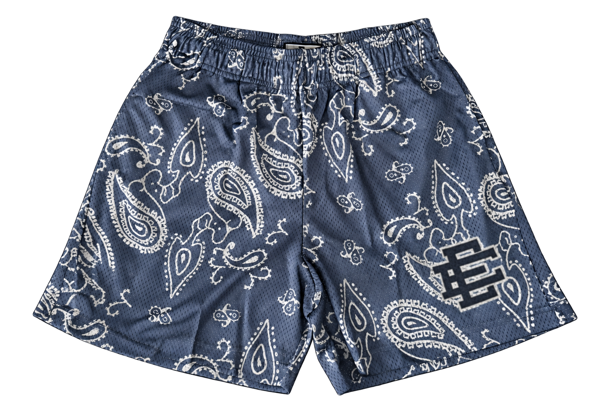 EE shorts - SUPPLIER - Reselling Base