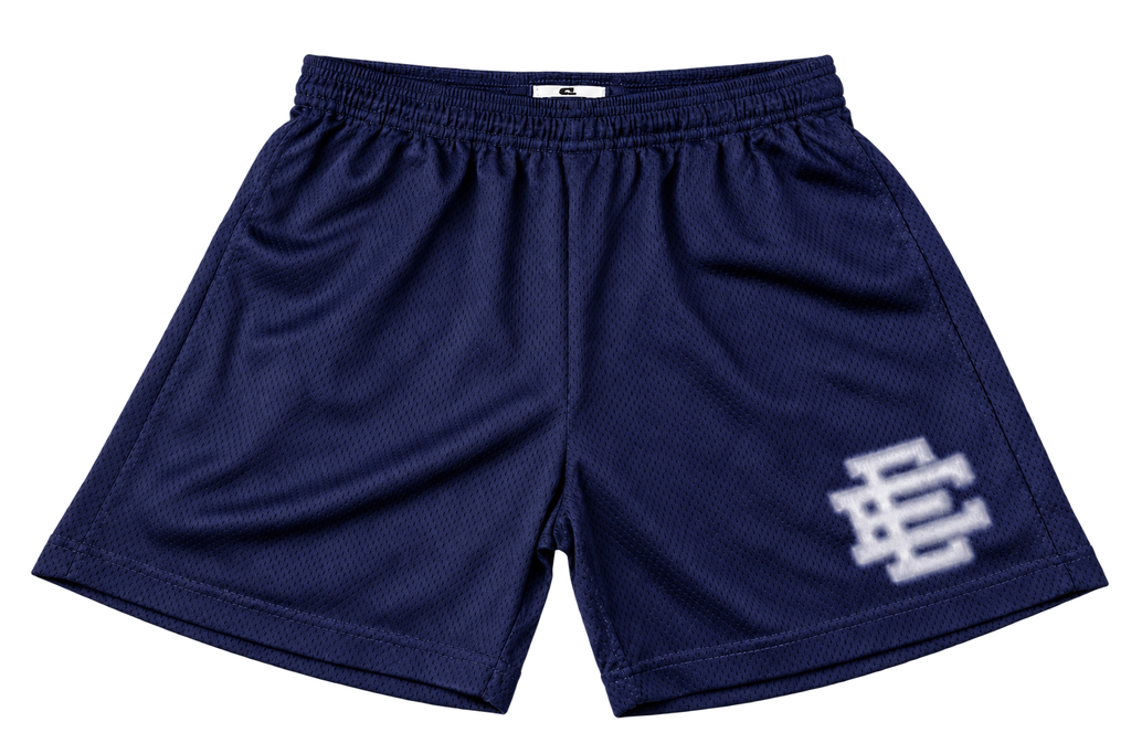 EE shorts - SUPPLIER - Reselling Base
