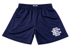 EE shorts - SUPPLIER - Reselling Base