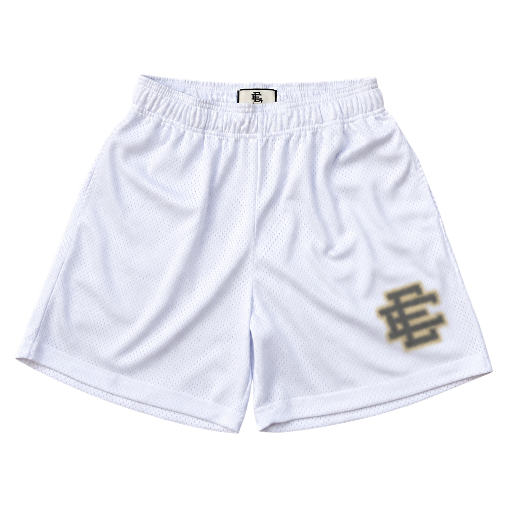 EE shorts - SUPPLIER