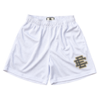 EE shorts - SUPPLIER