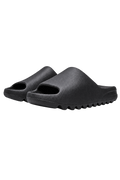 Zeezy slides - SUPPLIER