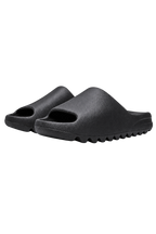 Zeezy slides - SUPPLIER