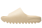 Zeezy slides - SUPPLIER