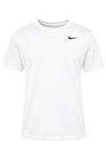 NKE T-SHIRTS - SUPPLIER