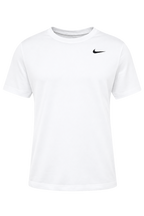 NKE T-SHIRTS - SUPPLIER