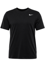 NKE T-SHIRTS - SUPPLIER