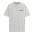 FEAR GOD T-SHIRT