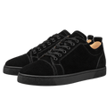 LBOTIN SHOES - SUPPLIER - Reselling Base