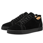 LBOTIN SHOES - SUPPLIER - Reselling Base