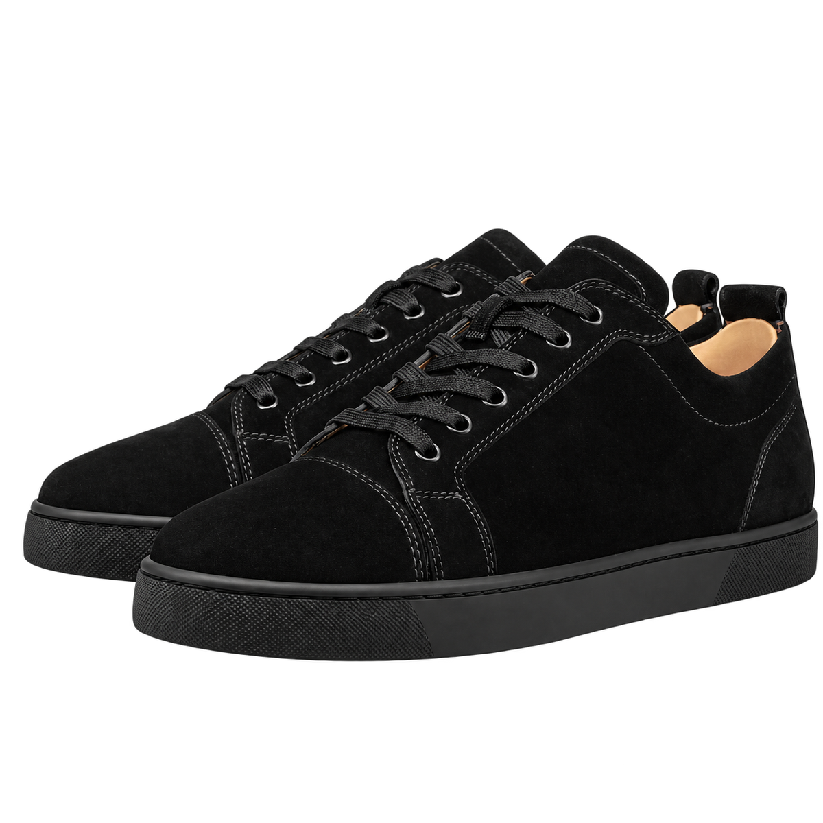 LBOTIN SHOES - SUPPLIER - Reselling Base