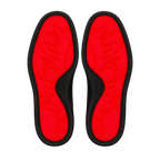 LBOTIN SHOES - SUPPLIER
