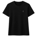 HORSE T-SHIRT - SUPPLIER
