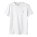 HORSE T-SHIRT - SUPPLIER
