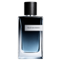 MARLON FRAGRANCE - SUPPLIER