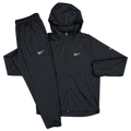 MILERS TRACKSUIT - SUPPLIER