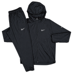 MILERS TRACKSUIT - SUPPLIER