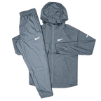 MILERS TRACKSUIT - SUPPLIER