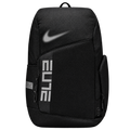 ELITES BAG - SUPPLIER - Reselling Base