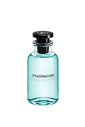 IMAGINE FRAGRANCE - SUPPLIER