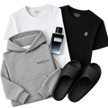 SCHOOL BUNDLE - SUPPLIER