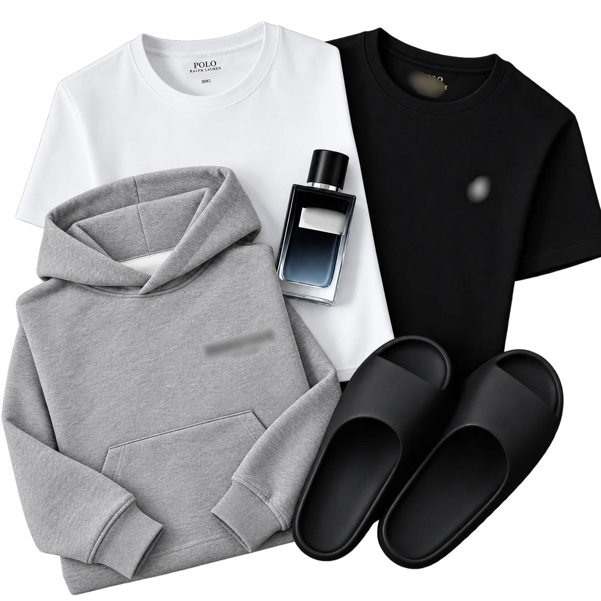 SCHOOL BUNDLE - SUPPLIER