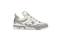 SKATE - SUPPLIER